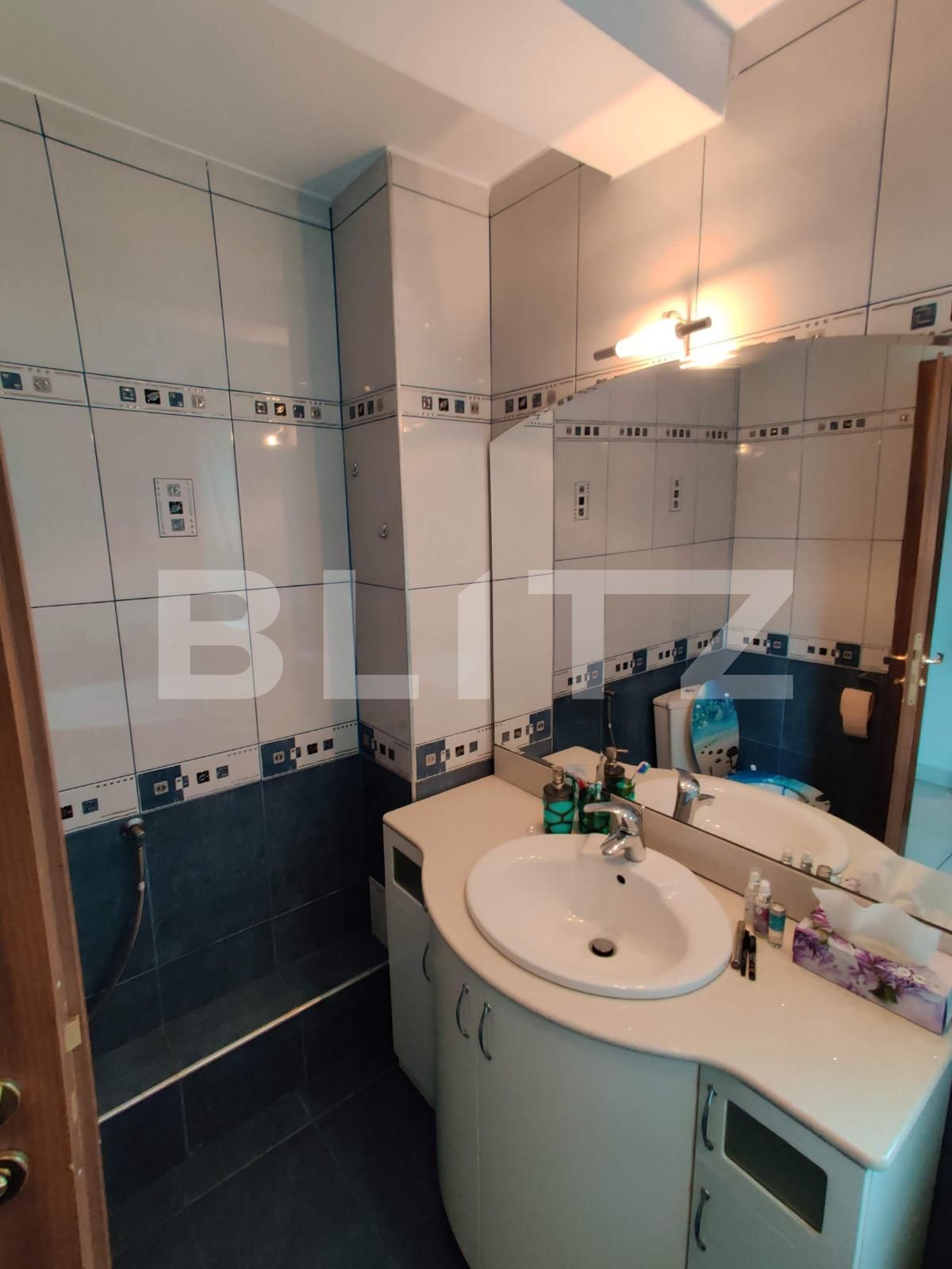 Apartament de închiriat 3 camere Bună Ziua - 41197AI | BLITZ Cluj-Napoca | Poza13