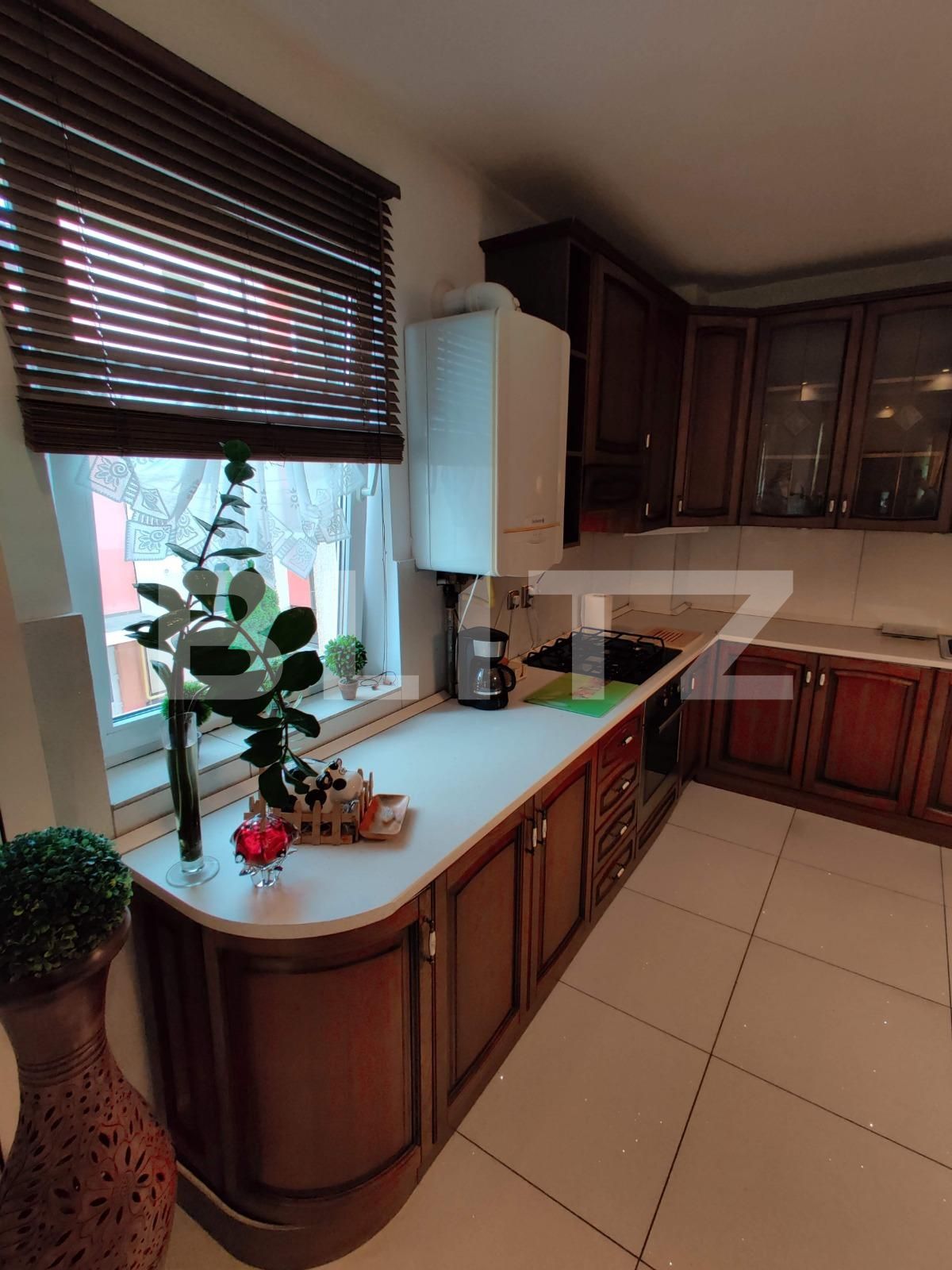 Apartament de închiriat 3 camere Bună Ziua - 41197AI | BLITZ Cluj-Napoca | Poza6