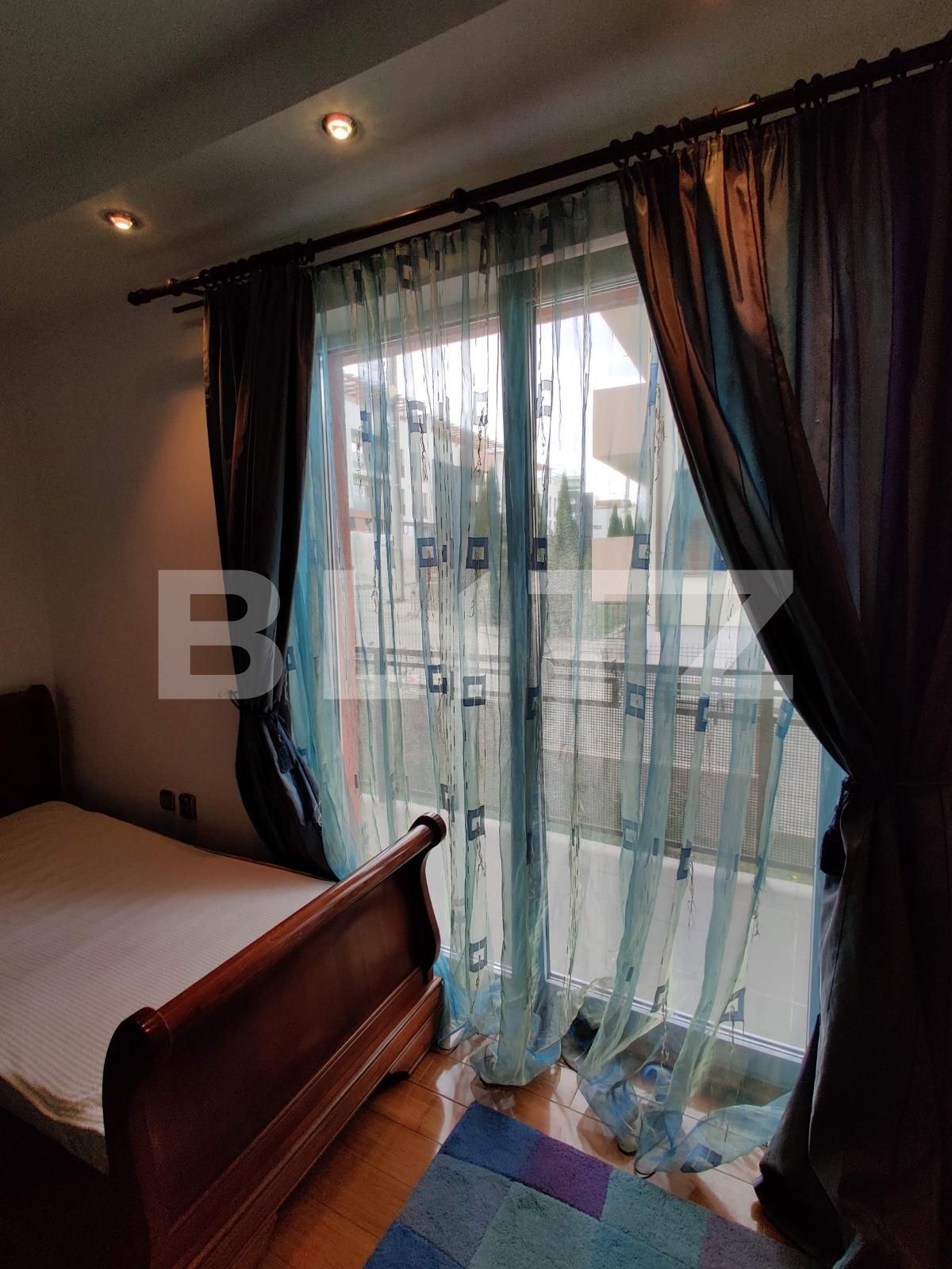 Apartament de închiriat 3 camere Bună Ziua - 41197AI | BLITZ Cluj-Napoca | Poza12