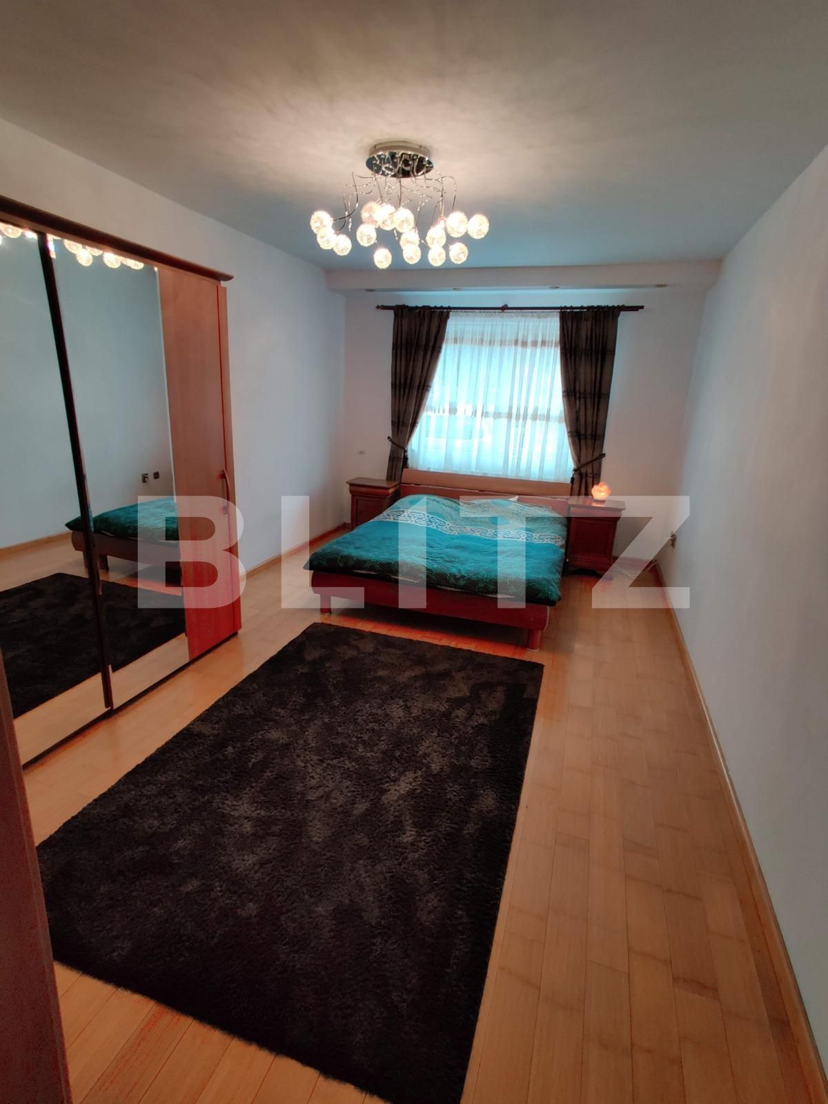 Apartament de închiriat 3 camere Bună Ziua - 41197AI | BLITZ Cluj-Napoca | Poza8