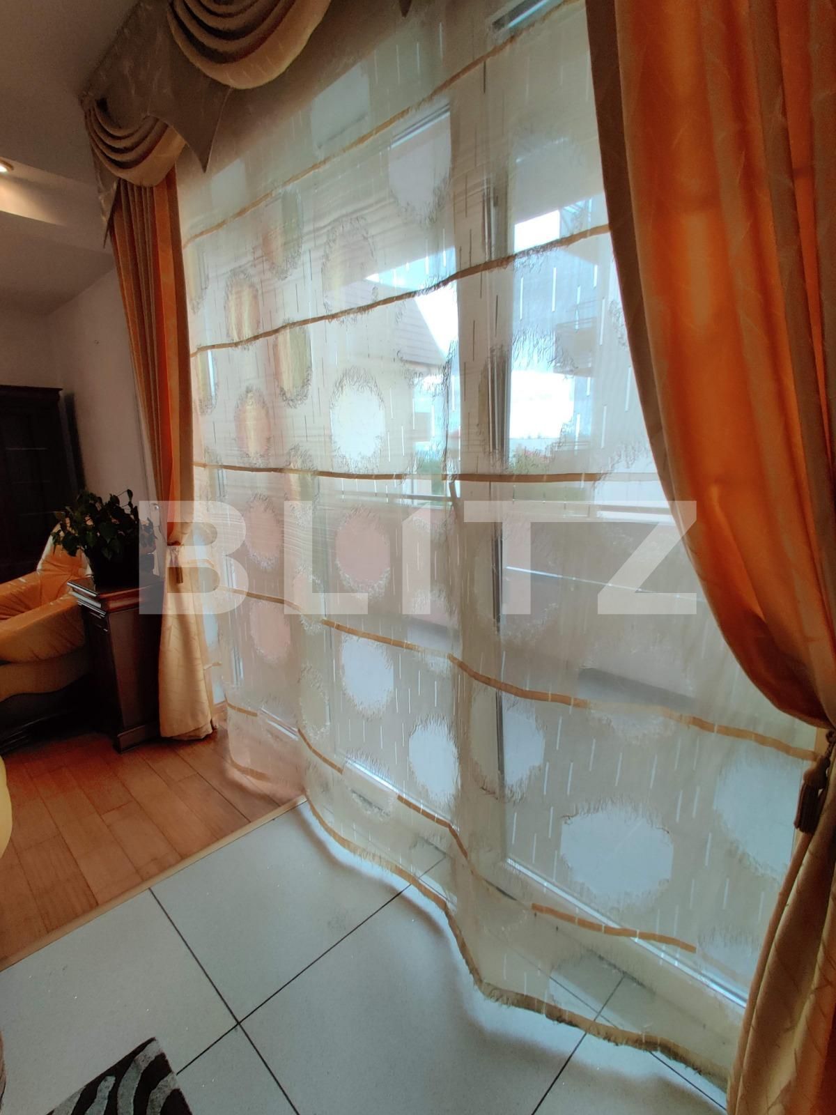 Apartament de închiriat 3 camere Bună Ziua - 41197AI | BLITZ Cluj-Napoca | Poza2