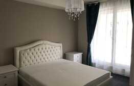 Apartament 3 camere, modern, 112 mp, zona Iulius Mall
