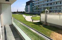 Apartament 3 camere, modern, 112 mp, zona Iulius Mall