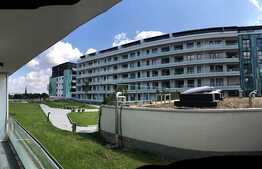Apartament 3 camere, modern, 112 mp, zona Iulius Mall