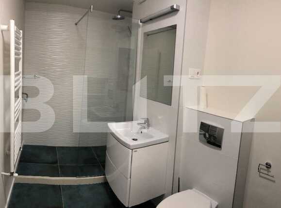 Apartament de închiriat 3 camere Gheorgheni - 41198AI | BLITZ Cluj-Napoca | Poza4