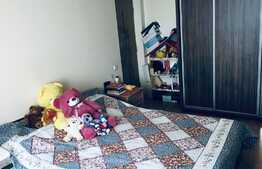 Apartament 2 camere, 39.7 mp, finisat, mobilat, parcare, terasa!