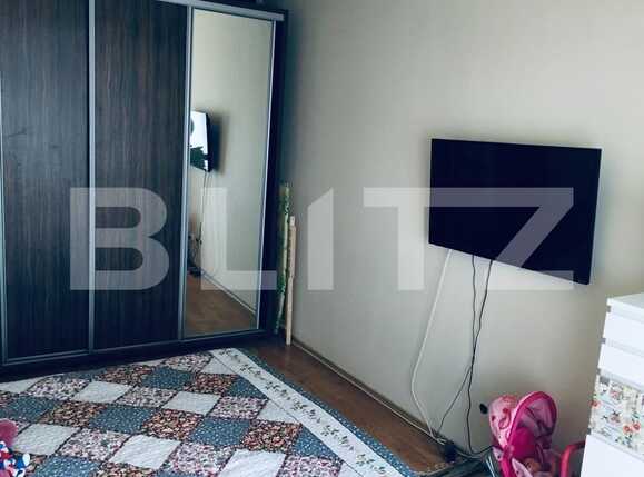 Apartament de vânzare 2 camere Bună Ziua - 41199AV | BLITZ Cluj-Napoca | Poza9