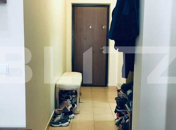 Apartament de vânzare 2 camere Bună Ziua - 41199AV | BLITZ Cluj-Napoca | Poza15