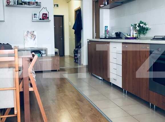 Apartament de vânzare 2 camere Bună Ziua - 41199AV | BLITZ Cluj-Napoca | Poza4