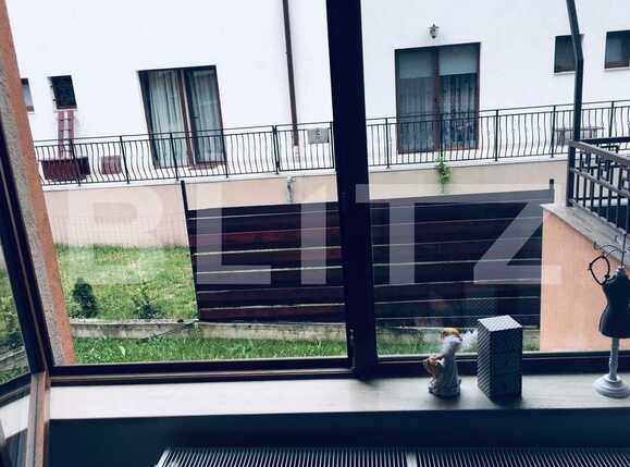 Apartament de vânzare 2 camere Bună Ziua - 41199AV | BLITZ Cluj-Napoca | Poza12