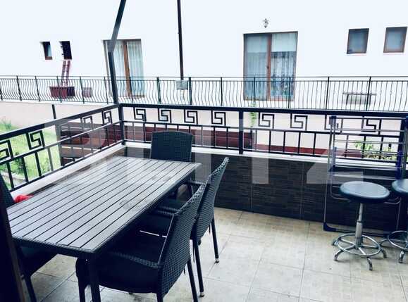 Apartament de vânzare 2 camere Bună Ziua - 41199AV | BLITZ Cluj-Napoca | Poza13