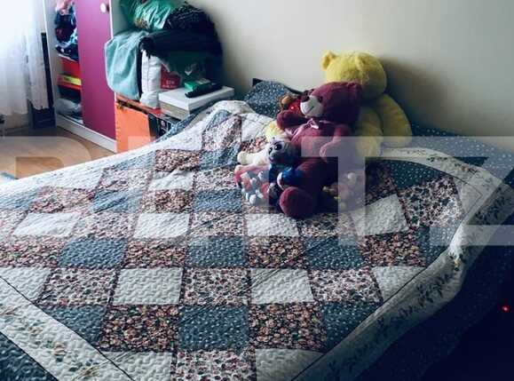 Apartament de vânzare 2 camere Bună Ziua - 41199AV | BLITZ Cluj-Napoca | Poza5