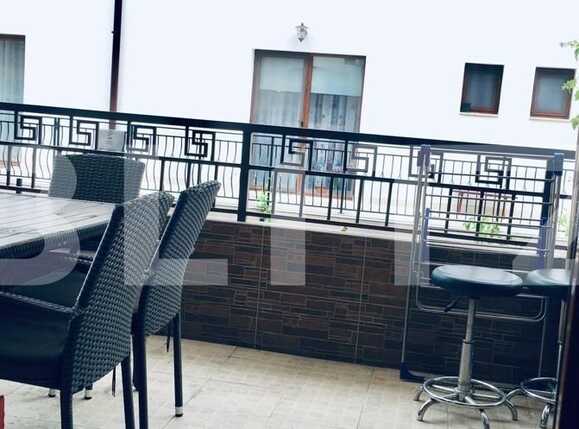 Apartament de vânzare 2 camere Bună Ziua - 41199AV | BLITZ Cluj-Napoca | Poza14