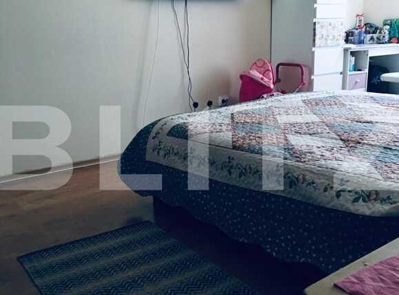 Apartament de vânzare 2 camere Bună Ziua - 41199AV | BLITZ Cluj-Napoca | Poza6