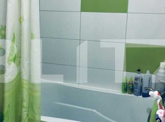 Apartament de vânzare 2 camere Bună Ziua - 41199AV | BLITZ Cluj-Napoca | Poza10