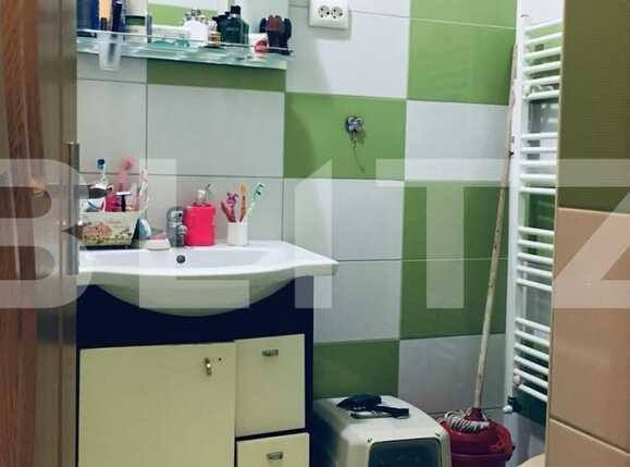 Apartament de vânzare 2 camere Bună Ziua - 41199AV | BLITZ Cluj-Napoca | Poza11