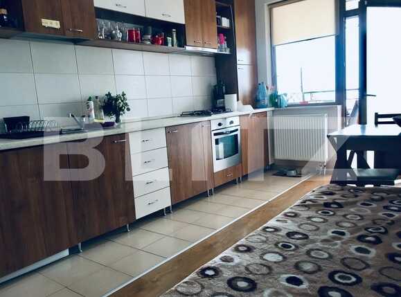 Apartament de vânzare 2 camere Bună Ziua - 41199AV | BLITZ Cluj-Napoca | Poza3