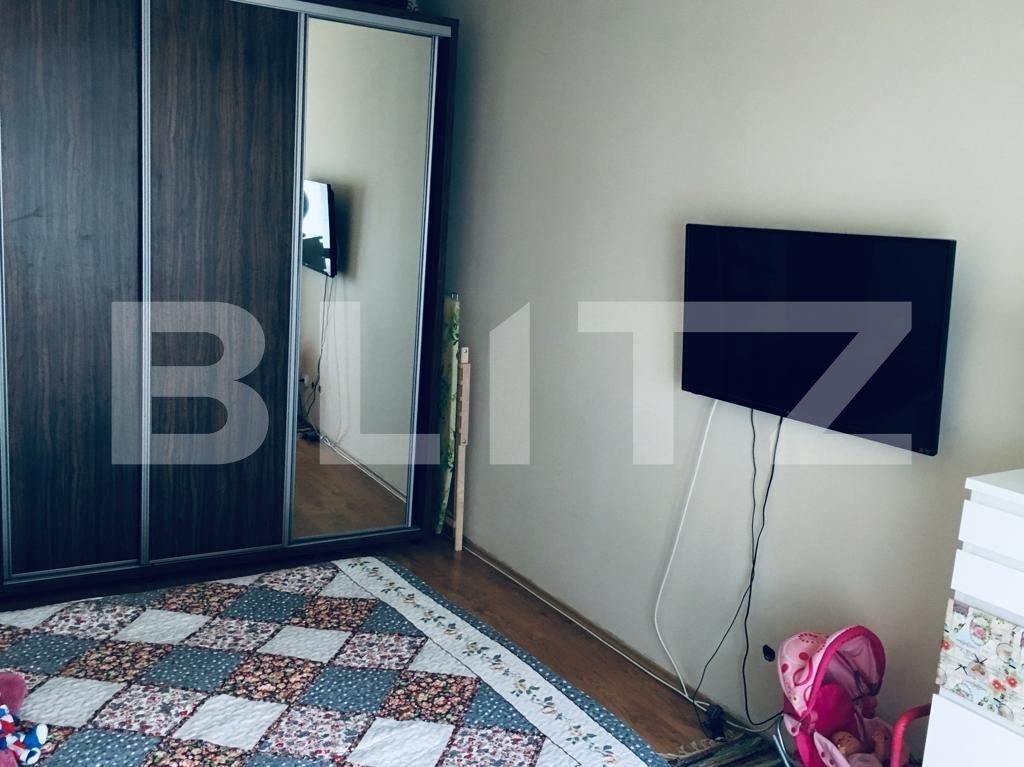 Apartament de vânzare 2 camere Bună Ziua - 41199AV | BLITZ Cluj-Napoca | Poza9