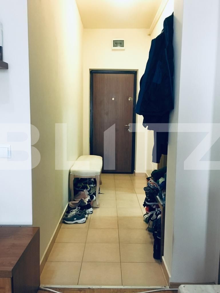 Apartament de vânzare 2 camere Bună Ziua - 41199AV | BLITZ Cluj-Napoca | Poza15