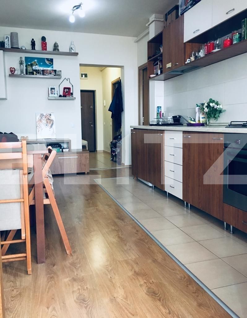 Apartament de vânzare 2 camere Bună Ziua - 41199AV | BLITZ Cluj-Napoca | Poza4