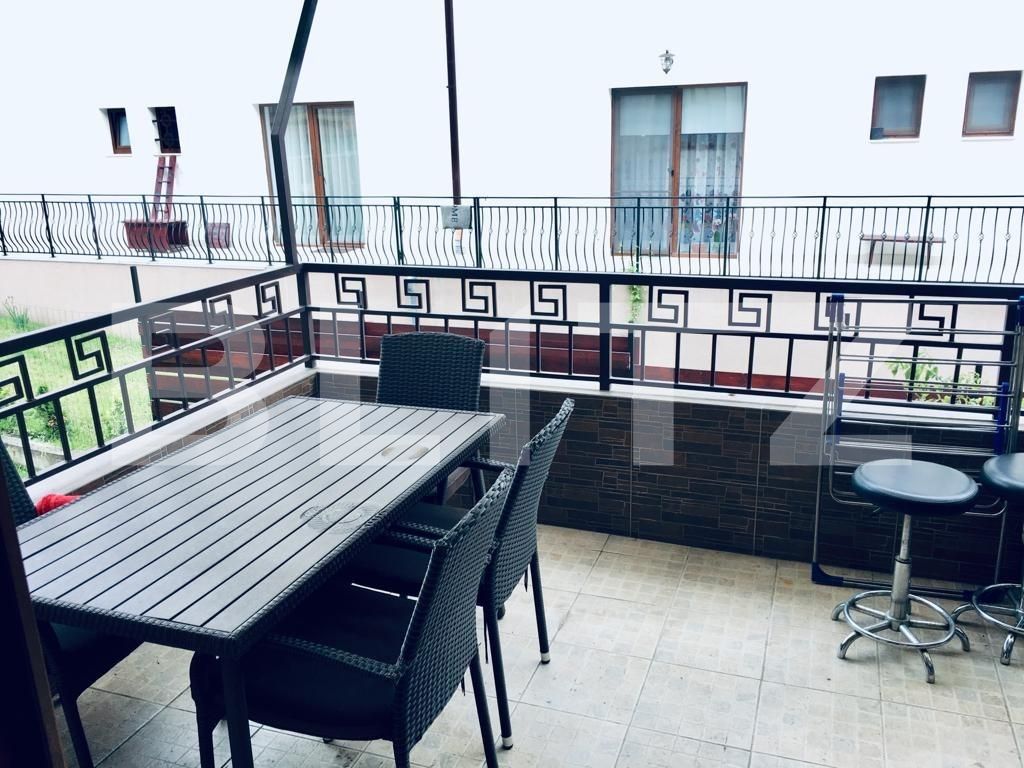 Apartament de vânzare 2 camere Bună Ziua - 41199AV | BLITZ Cluj-Napoca | Poza13