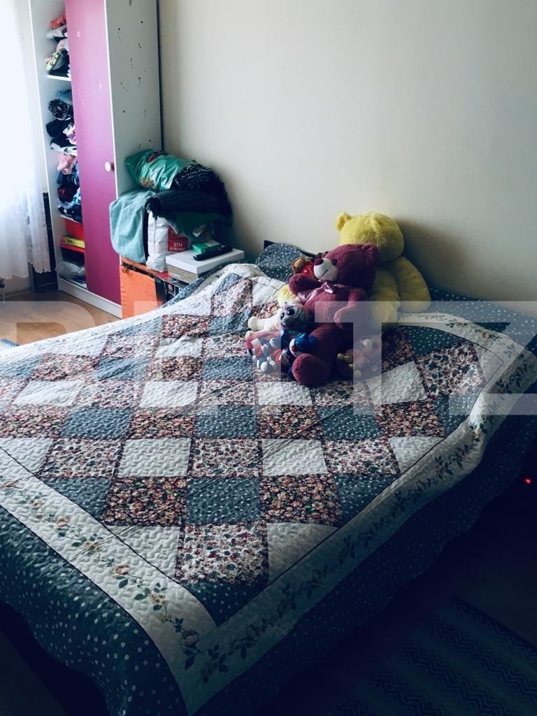 Apartament de vânzare 2 camere Bună Ziua - 41199AV | BLITZ Cluj-Napoca | Poza5