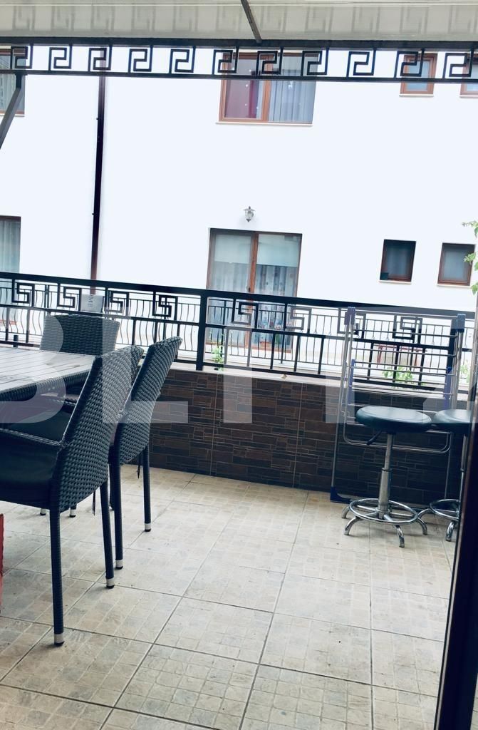 Apartament de vânzare 2 camere Bună Ziua - 41199AV | BLITZ Cluj-Napoca | Poza14