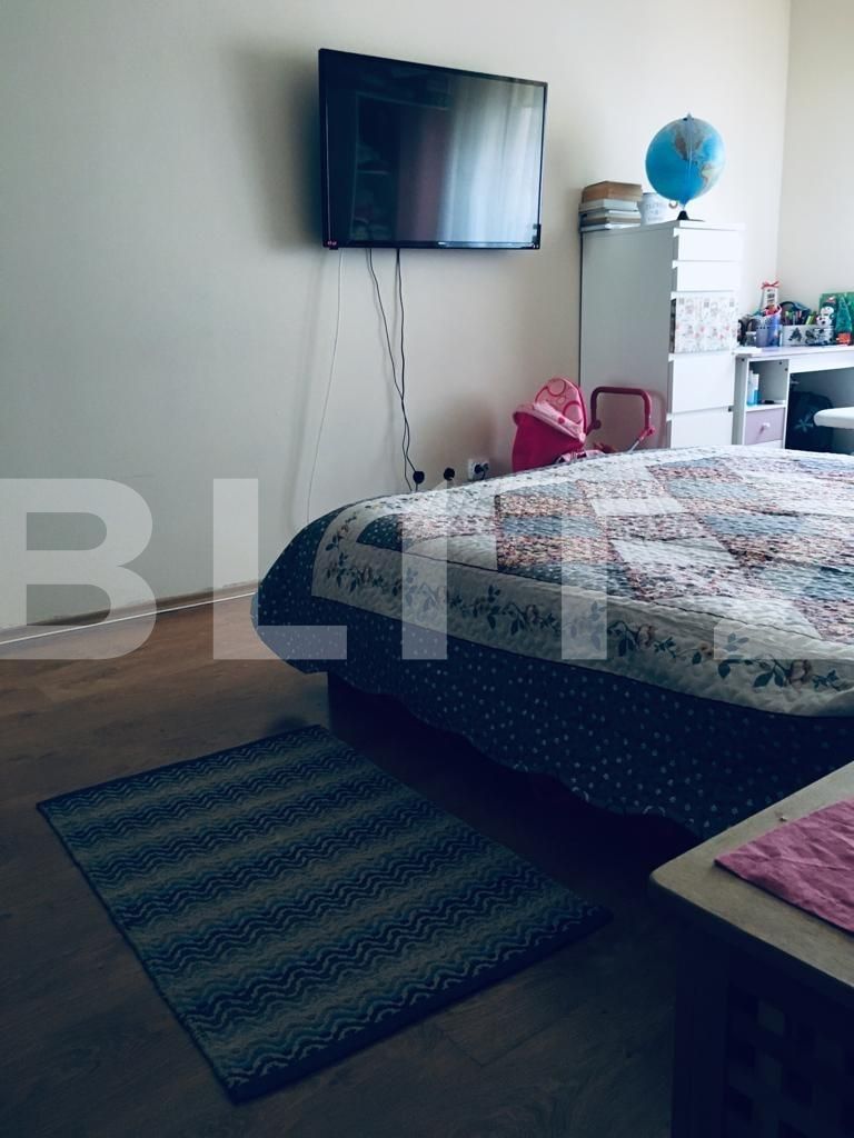 Apartament de vânzare 2 camere Bună Ziua - 41199AV | BLITZ Cluj-Napoca | Poza6