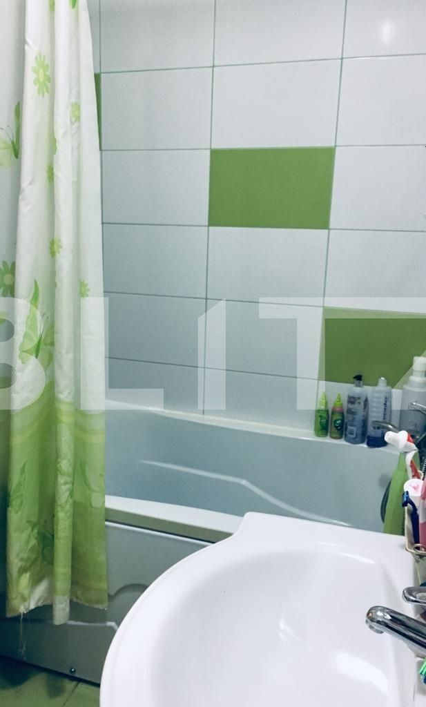 Apartament de vânzare 2 camere Bună Ziua - 41199AV | BLITZ Cluj-Napoca | Poza10