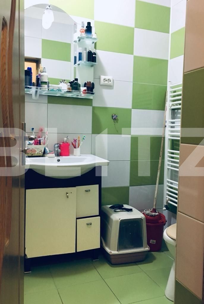 Apartament de vânzare 2 camere Bună Ziua - 41199AV | BLITZ Cluj-Napoca | Poza11