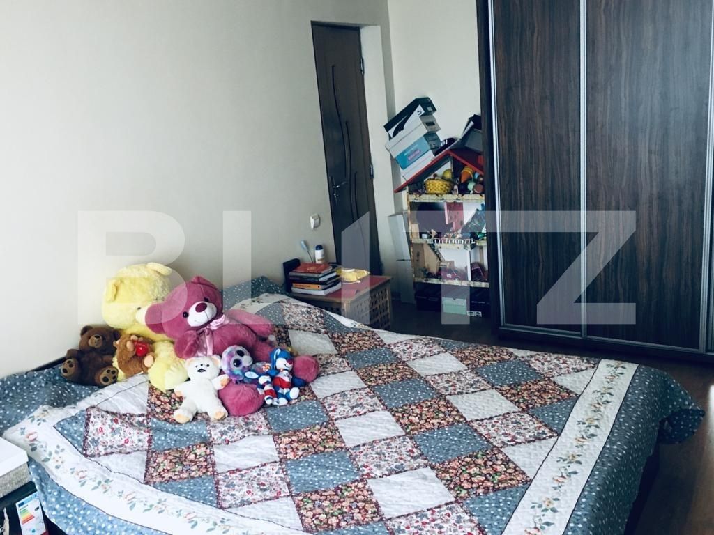 Apartament de vânzare 2 camere Bună Ziua - 41199AV | BLITZ Cluj-Napoca | Poza7