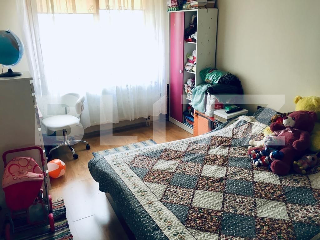 Apartament de vânzare 2 camere Bună Ziua - 41199AV | BLITZ Cluj-Napoca | Poza8