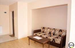 Apartament la 5 minute de Piata Mihai Viteazul, mobilat modern