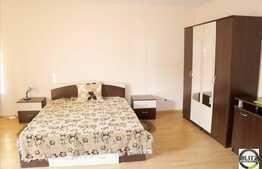 Apartament la 5 minute de Piata Mihai Viteazul, mobilat modern