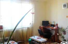 Apartament de vanzare cu 2 camere, 42 mp utili