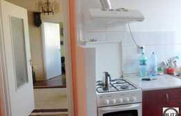 Apartament de vanzare cu 2 camere, 42 mp utili