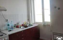 Apartament de vanzare cu 2 camere, 42 mp utili