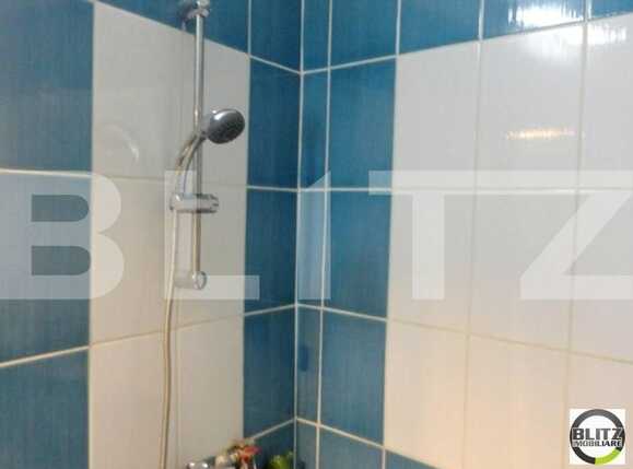 Apartament de vânzare 2 camere Central - 4120AV | BLITZ Cluj-Napoca | Poza5