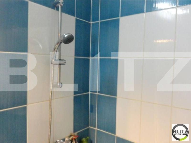 Apartament de vânzare 2 camere Central - 4120AV | BLITZ Cluj-Napoca | Poza5
