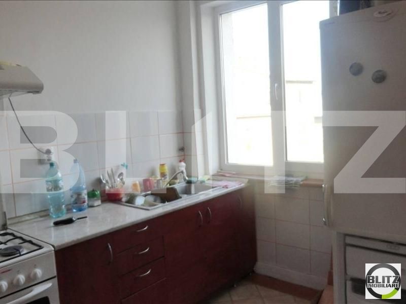 Apartament de vânzare 2 camere Central - 4120AV | BLITZ Cluj-Napoca | Poza2