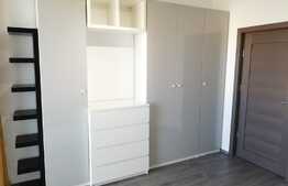 2 camere, modern, 67 mp, zona Kaufland