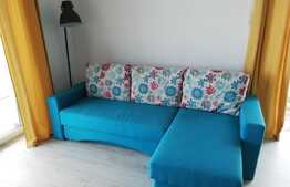 2 camere, modern, 67 mp, zona Kaufland