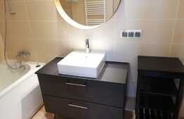 2 camere, modern, 67 mp, zona Kaufland