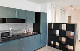 2 camere, modern, 67 mp, zona Kaufland