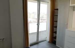 2 camere, modern, 67 mp, zona Kaufland