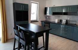 2 camere, modern, 67 mp, zona Kaufland