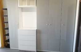 2 camere, modern, 67 mp, zona Kaufland