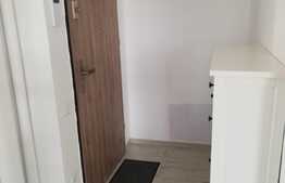 2 camere, modern, 67 mp, zona Kaufland