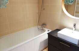 2 camere, modern, 67 mp, zona Kaufland