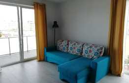 2 camere, modern, 67 mp, zona Kaufland